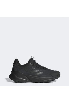 adidas Terrex Trailmaker 2.0 Leather Yürüyüş Ayakkabısı 42,5 Numara