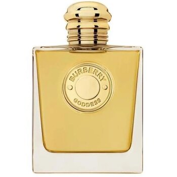 Burberry Goddess Intense Edp 100 Ml Kadın Parfüm