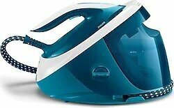 Philips PSG7024/20 Perfectcare 2100 W Buhar Kazanlı Ütü