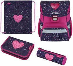 Основная фотография от вендора