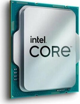 Intel Core I9-14900k 3.2 Ghz Lga1700 36 Mb Cache 125 W İşlemci Tray