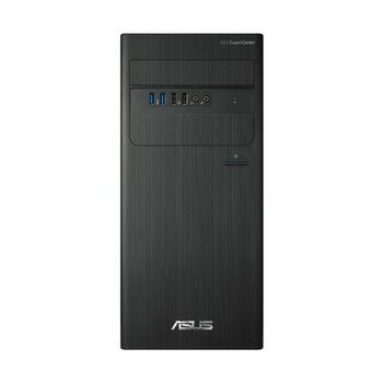 Asus D500TD I5-12400 8gb 512GB Freedos