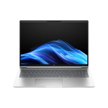 Hp Book 4 K12 G1i Ai Bc3e0esa13 U5-225u 8 Gb 512 Gb Ssd 16" W11p Dizüstü Bilgisayar