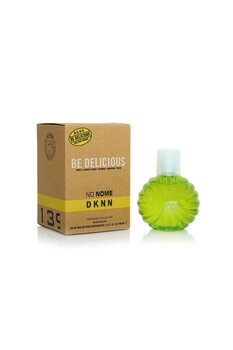 NO NOME Be Delıcıous 100ml Kadın Parfümü Edt