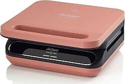 Arzum AR2052 Akşam Güneşi Tost Makinesi