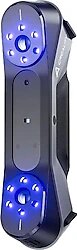 Creality CR-Scan Raptor 3D Tarayıcı