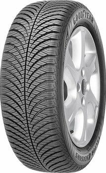 Goodyear Vector 4Seasons Gen-2 225/45 R19 96W XL FP 4 Mevsim Lastik - 2025