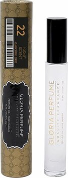 Gloria Perfume Kirke Scent EDP 10 ml Unisex Parfüm