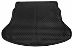 Основная фотография от вендора