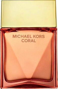 Michael Kors Coral EDP 100 ml Kadın Parfüm