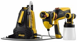 Основная фотография от вендора