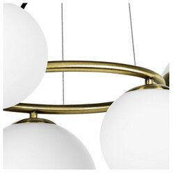 Основная фотография от вендора