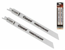 Основная фотография от вендора