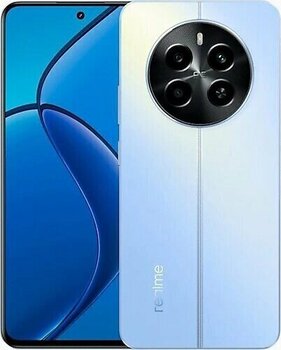 Realme 12 512 GB 8 GB Ufuk Mavisi