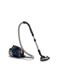 Philips FC9749/07 Powerpro Max 750 W Toz Torbasız Elektrikli Süpürge