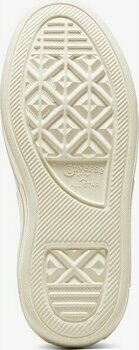 Converse Chuck Taylor All Star Cruise Unisex Krem Sneaker.286 - 44