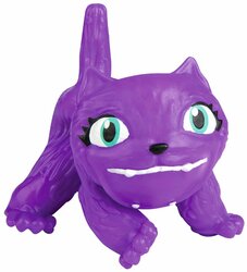 Основная фотография от вендора