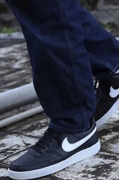 Nike Erkek Günlük Spor Ayakkabı 42,5 Numara