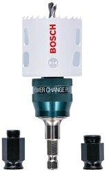 Основная фотография от вендора