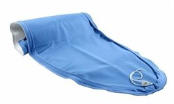 Основная фотография от вендора