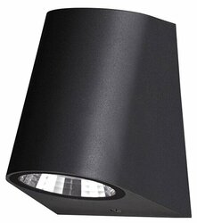 Основная фотография от вендора