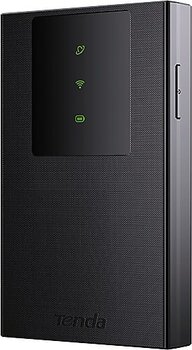 Tenda MF3 300 Mbps 4G Taşınabilir Modem