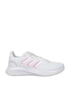 adidas Run Falcon 2.0 Ayakkabı 38,5 Numara