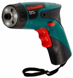 Основная фотография от вендора