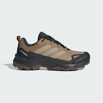 adidas Erkek  Kahverengi  Bot TERREX SKYCHASER AX5 GTX JH7801 - 45,5