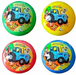 Основная фотография от вендора