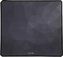 Gamepower GPR400 Mouse Pad