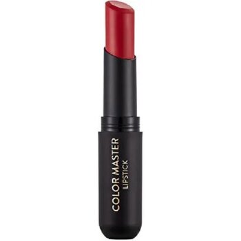 Flormar Color Master No:014 The Red Ruj