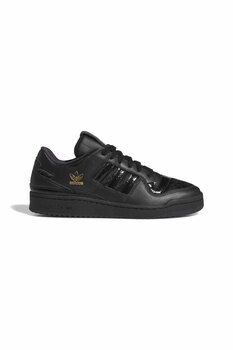 adidas Forum 84 Low Cl Erkek Sneaker JQ1523 38 2/3 Numara