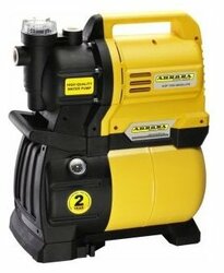 Основная фотография от вендора