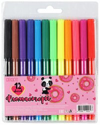 Основная фотография от вендора