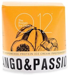 Основная фотография от вендора