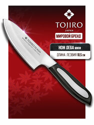 Основная фотография от вендора