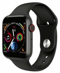 Основная фотография от вендора