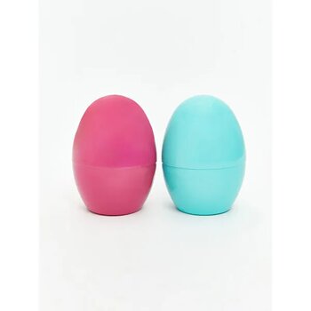 Oyuncak Süpriz Yumurta