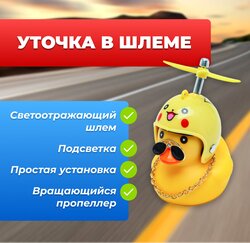 Основная фотография от вендора