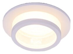 Основная фотография от вендора