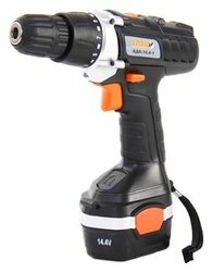 Основная фотография от вендора