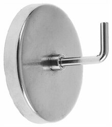 Основная фотография от вендора