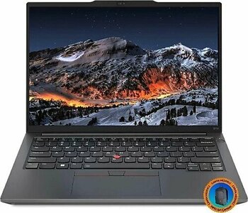 Lenovo Lenovo E14 21JR0009TX03 CNT004 14 inç AMD Ryzen 5 7530U 24 GB 512 GB SSD AMD Radeon Graphics FreeDOS