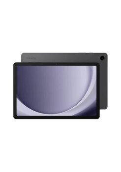 Samsung Galaxy Tab A9+ 8/256 Gb Grey Sm-x210rzaptur Galaxy Tablet