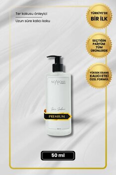 Ombre Nomade Unisex Parfüm Kokulu Sivi El Sabunu Büyük Boy - 400 Ml