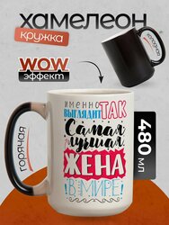 Основная фотография от вендора