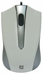 Основная фотография от вендора