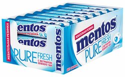 Основная фотография от вендора