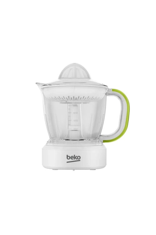 Beko MS 5210 40 W Narenciye Sıkacağı